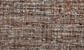 Lino 40546 tapeta ścienna Arte