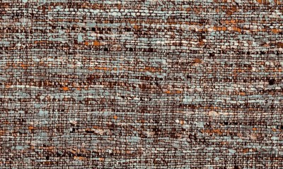 Lino 40546 tapeta ścienna Arte