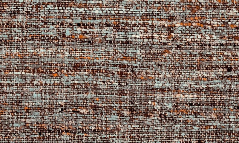 Lino 40546 tapeta ścienna Arte