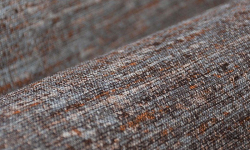Lino 40546 tapeta ścienna Arte