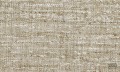 Lino 40547 tapeta ścienna Arte