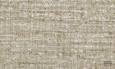 Lino 40547 tapeta ścienna Arte