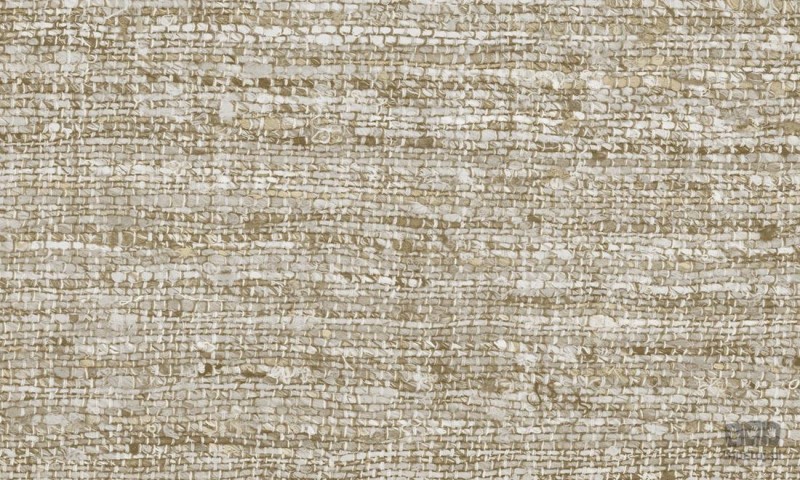 Lino 40547 tapeta ścienna Arte
