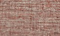 Lino 40548 tapeta ścienna Arte