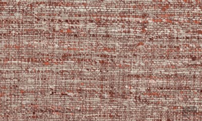 Lino 40548 tapeta ścienna Arte