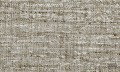 Lino 40549 tapeta ścienna Arte