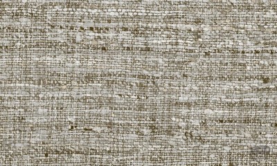 Lino 40549 tapeta ścienna Arte