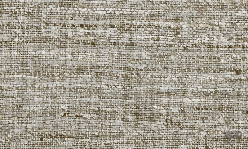 Lino 40549 tapeta ścienna Arte