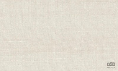 Paleo 50501 tapeta ścienna Arte