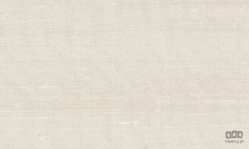 Paleo 50501 tapeta ścienna Arte