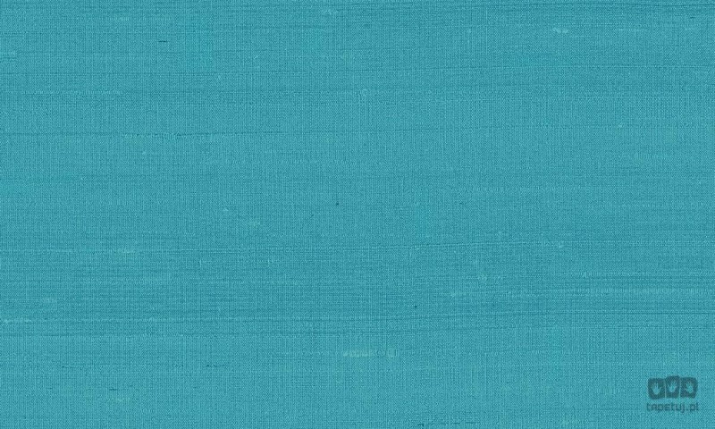 Paleo 50503 tapeta ścienna Arte