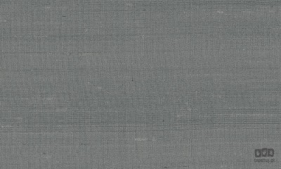 Paleo 50504 tapeta ścienna Arte
