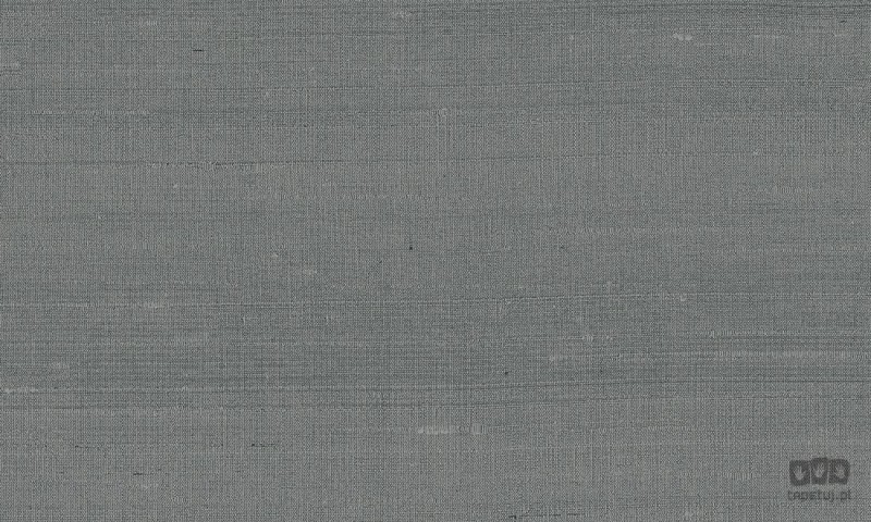 Paleo 50504 tapeta ścienna Arte