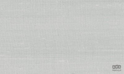 Paleo 50505 tapeta ścienna Arte