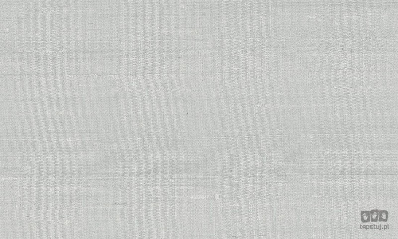 Paleo 50505 tapeta ścienna Arte