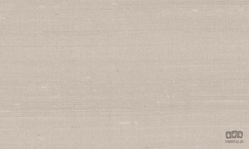 Paleo 50506 tapeta ścienna Arte