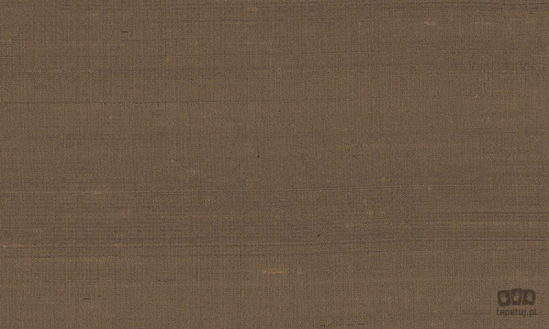 Paleo 50508 tapeta ścienna Arte