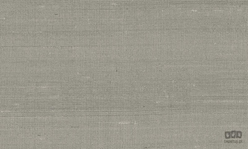 Paleo 50510 tapeta ścienna Arte