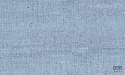 Paleo 50511 tapeta ścienna Arte