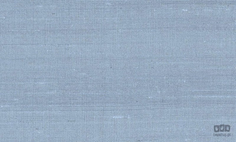 Paleo 50511 tapeta ścienna Arte