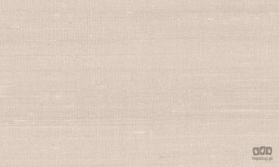Paleo 50512 tapeta ścienna Arte