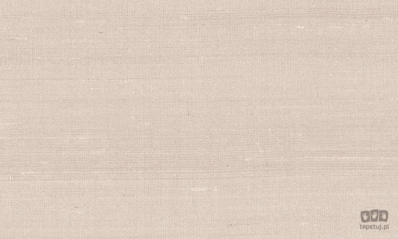 Paleo 50512 tapeta ścienna Arte