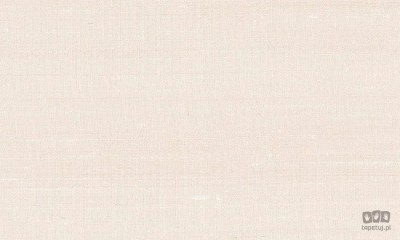 Paleo 50513 tapeta ścienna Arte