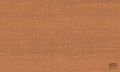 Paleo 50514 tapeta ścienna Arte