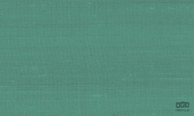 Paleo 50516 tapeta ścienna Arte