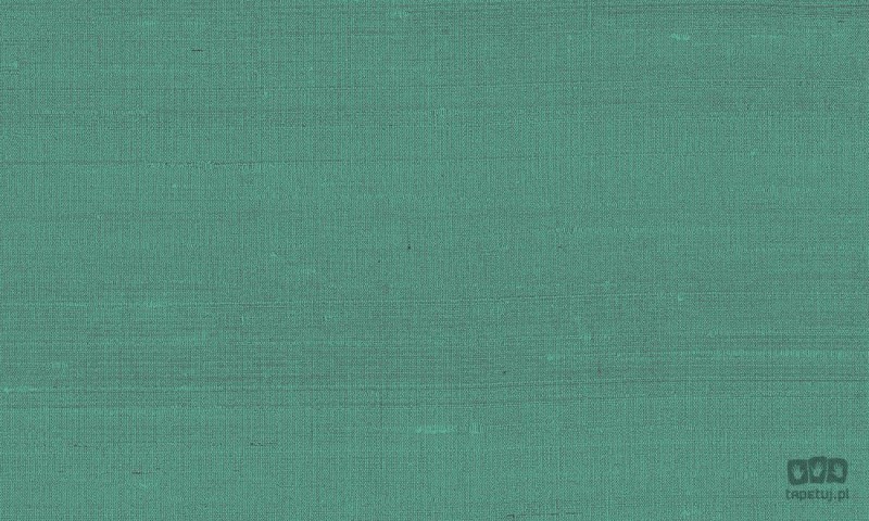 Paleo 50516 tapeta ścienna Arte