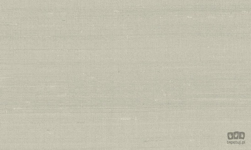 Paleo 50520 tapeta ścienna Arte