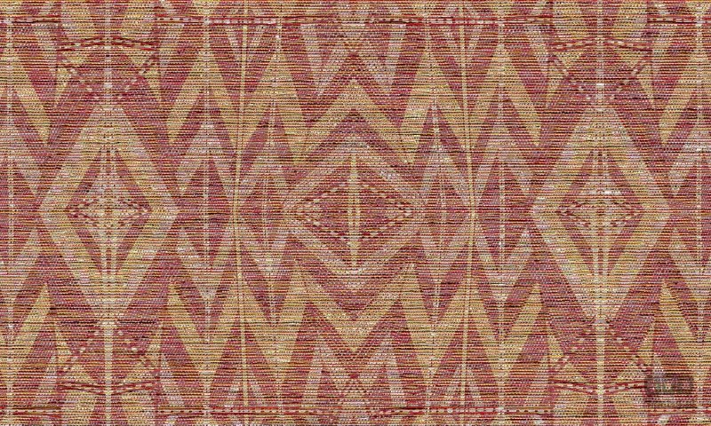 Paleo 50530 tapeta ścienna Arte
