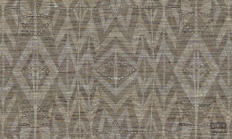 Paleo 50531 tapeta ścienna Arte