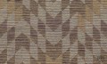 Paleo 50541 tapeta ścienna Arte