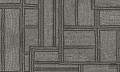 Paleo 50560 tapeta ścienna Arte
