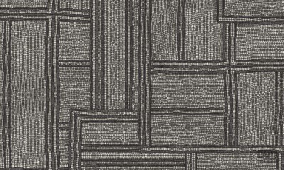 Paleo 50560 tapeta ścienna Arte