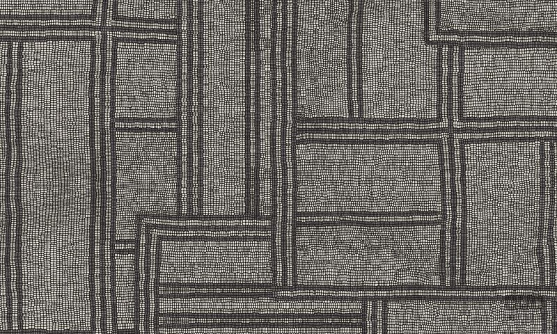 Paleo 50560 tapeta ścienna Arte