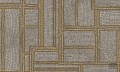 Paleo 50564 tapeta ścienna Arte