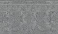 Paleo 50551 tapeta ścienna Arte