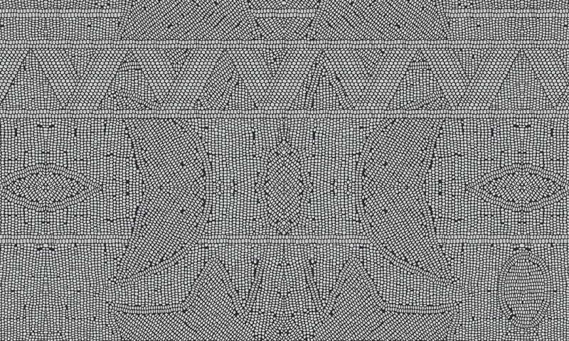 Paleo 50551 tapeta ścienna Arte