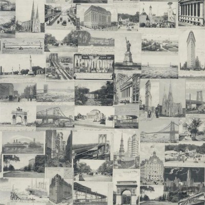 Tapeta ze zdjęciami monumentalnych zabytków