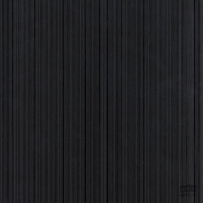 Geometrix CS27308 tapeta ścienna Galerie