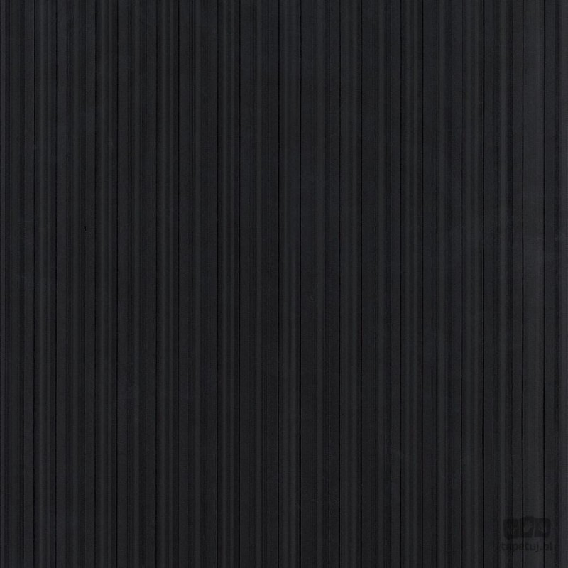 Geometrix CS27308 tapeta ścienna Galerie