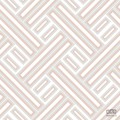 Geometrix GX37600 tapeta ścienna Galerie
