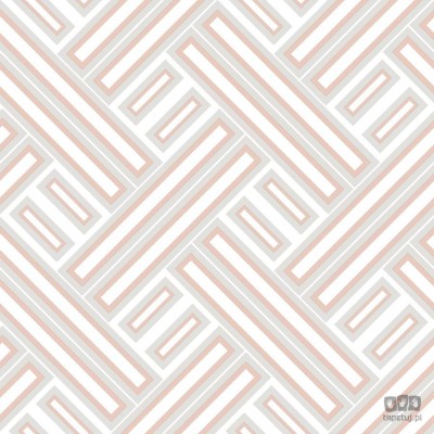 Geometrix GX37600 tapeta ścienna Galerie