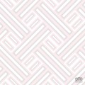 Geometrix GX37601 tapeta ścienna Galerie