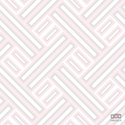 Geometrix GX37601 tapeta ścienna Galerie