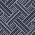 Geometrix GX37602 tapeta ścienna Galerie