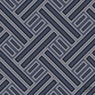 Geometrix GX37602 tapeta ścienna Galerie
