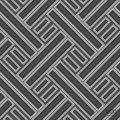 Geometrix GX37603 tapeta ścienna Galerie